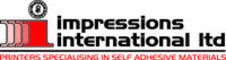 Impressions International Ltd Impressions International Ltd