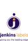 Jenkins Group Ltd Jenkins Group Ltd