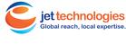 Jet Technologies Jet Technologies