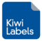Kiwi Labels (a division of Blue Star Group) Kiwi Labels (a division of Blue Star Group)