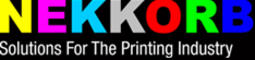 Nekkorb Solutions Nekkorb Solutions