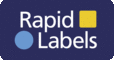 Rapid Labels Rapid Labels