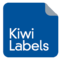 Kiwi Labels 