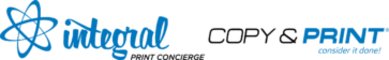 Copy & Print Documents Copy & Print Documents