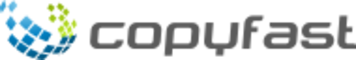 Copyfast NZ Ltd Copyfast NZ Ltd