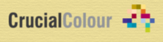 Crucial Colour Ltd Crucial Colour Ltd