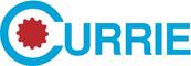Currie Group Ltd - Auckland Currie Group Ltd - Auckland