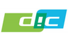 DIC New Zealand Limited DIC New Zealand Limited
