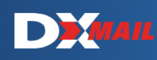 DX Mail
