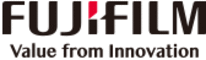 FUJIFILM Business Innovation New Zealand Ltd - Invercargill