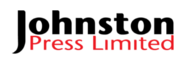 Johnston Press Ltd Johnston Press Ltd