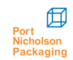 Port Nicholson Packaging Ltd Port Nicholson Packaging Ltd