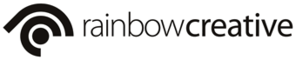 Rainbow Creative Ltd