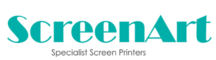 ScreenArt NZ