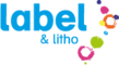 Label & Litho Ltd