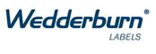 Wedderburn Scales Ltd