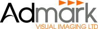 Admark Visual Imaging