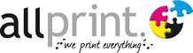 Allprint Marketing Services Ltd