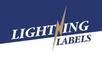 Lightning Labels Ltd