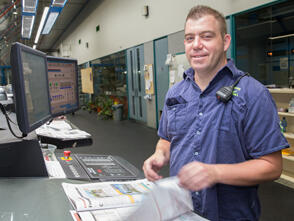 Outward Bound experience benefits printer Outward Bound experience benefits printer